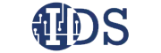 IDS NanoJet Aerosol Printing